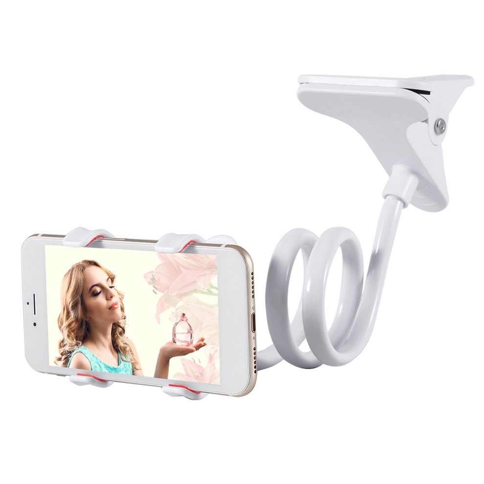 Akrobat Telefon Tutucu Kutusuz - 4